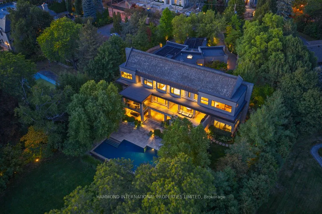 7 Oxbow Road