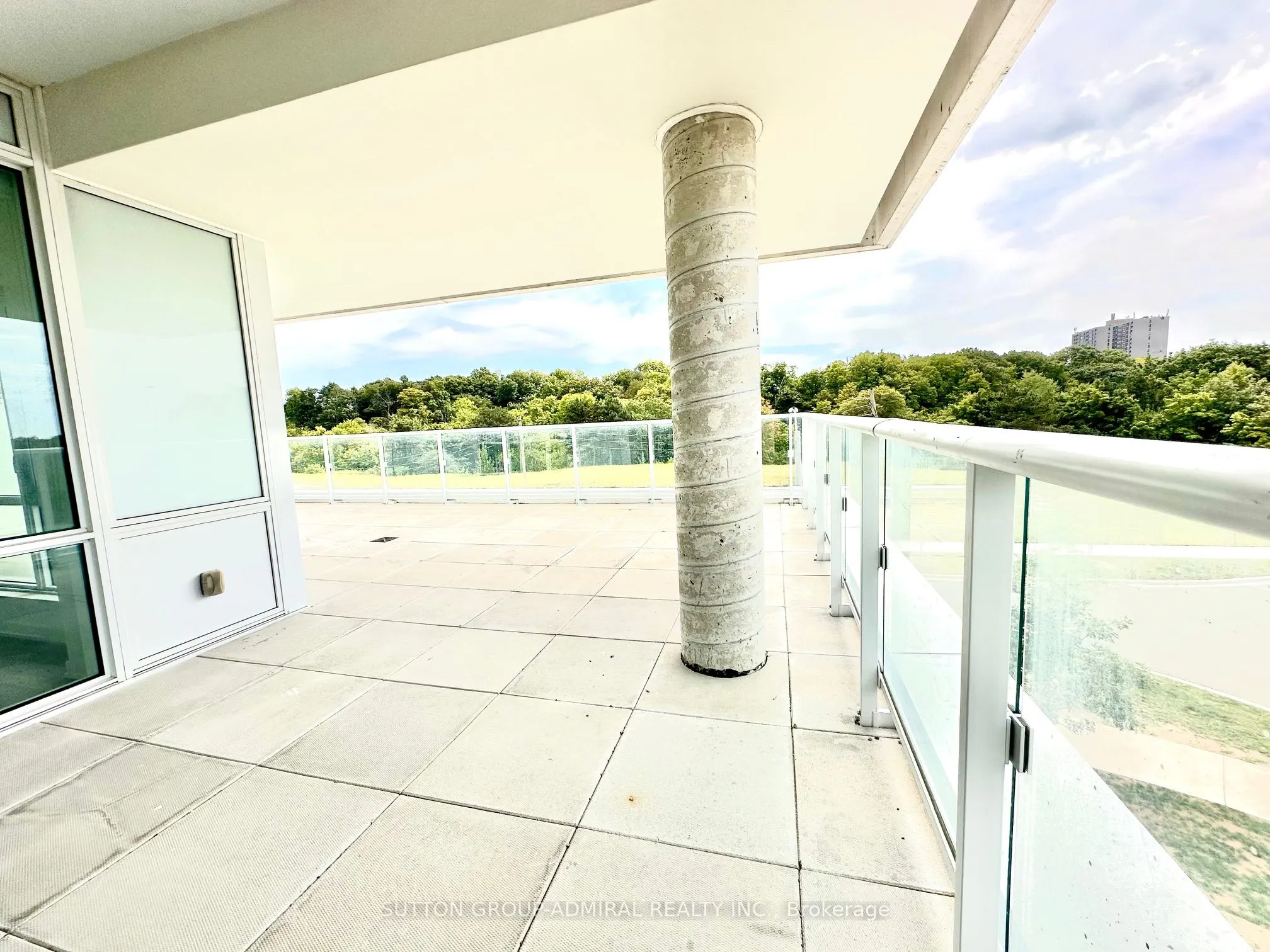 10 Deerlick Court, #302