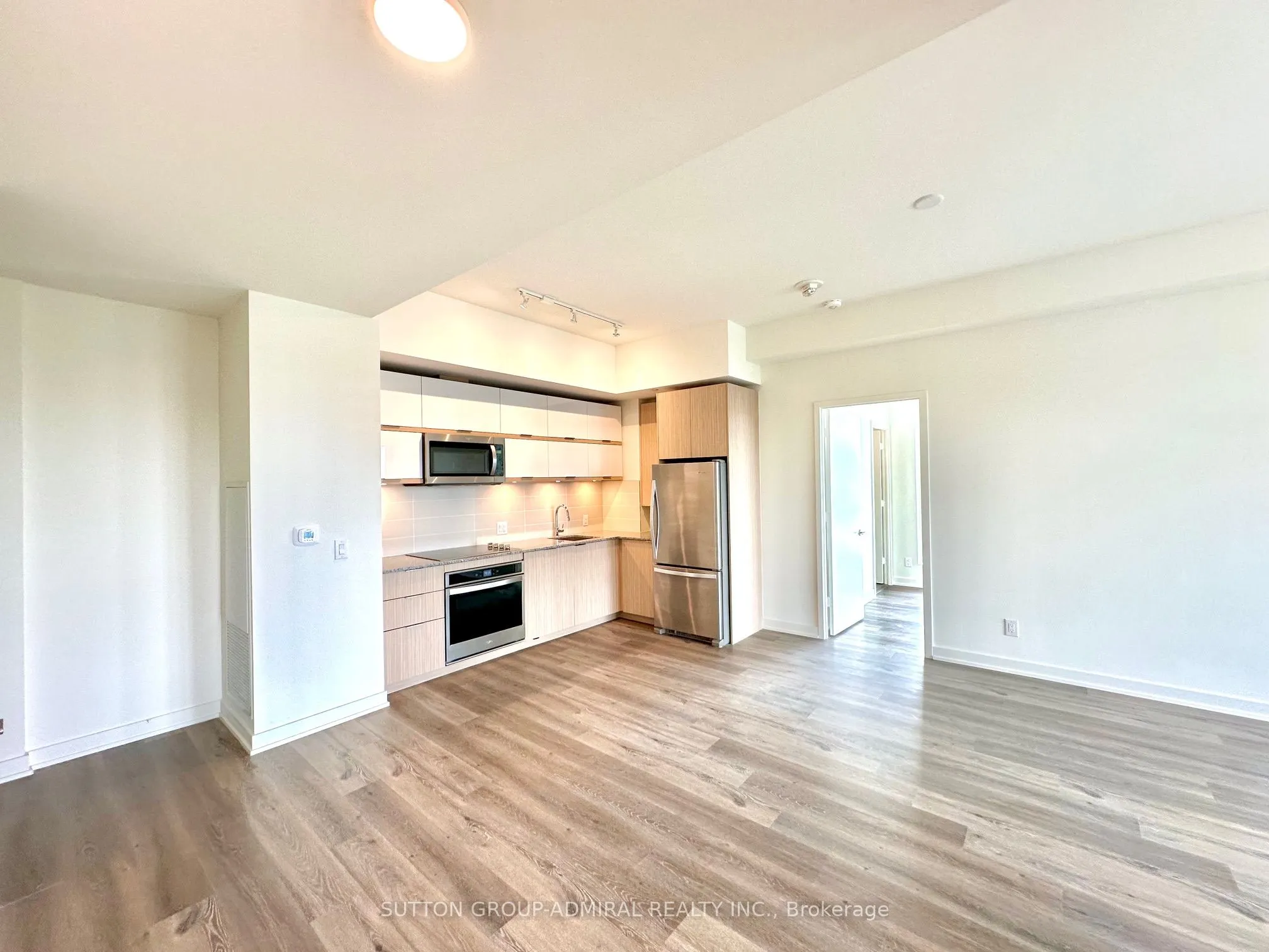 10 Deerlick Court, #302