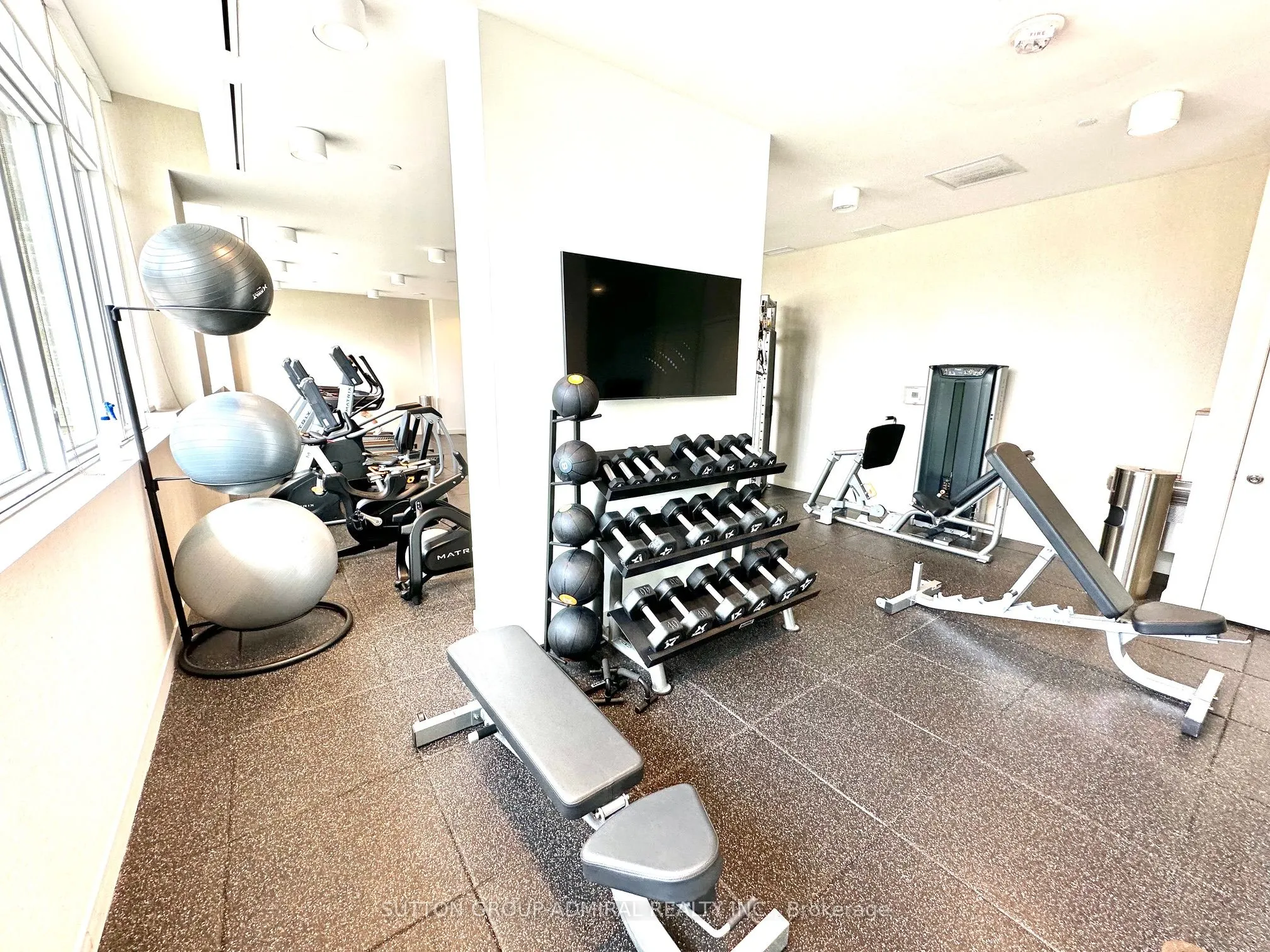 10 Deerlick Court, #302