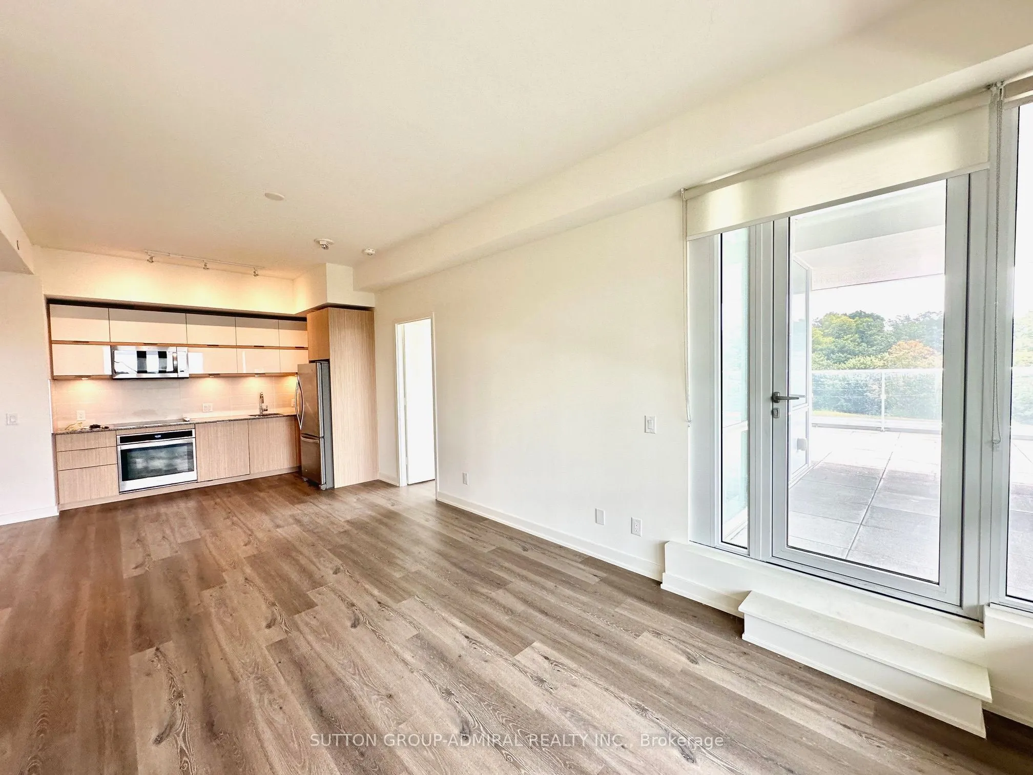 10 Deerlick Court, #302