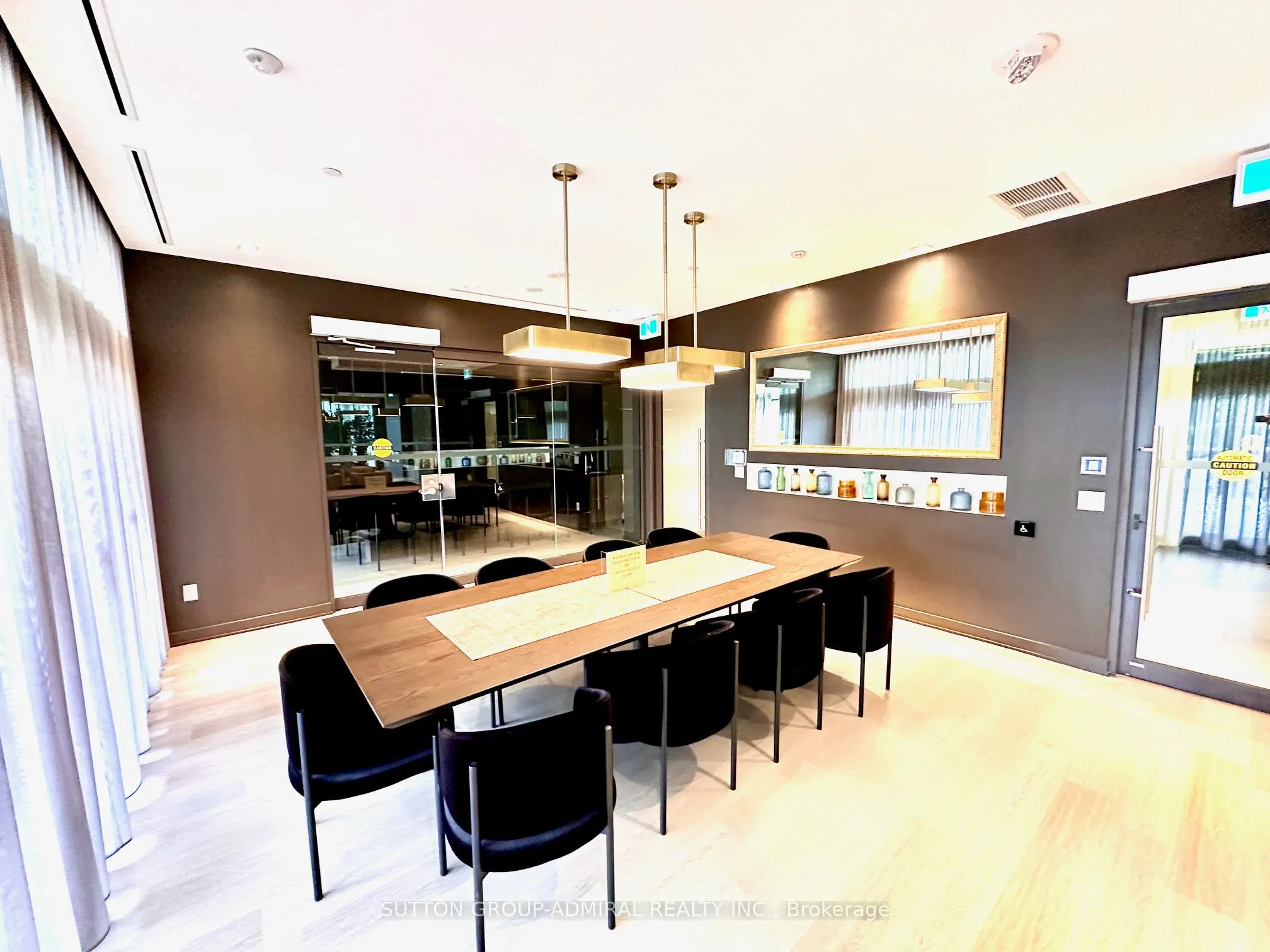 10 Deerlick Court, #302
