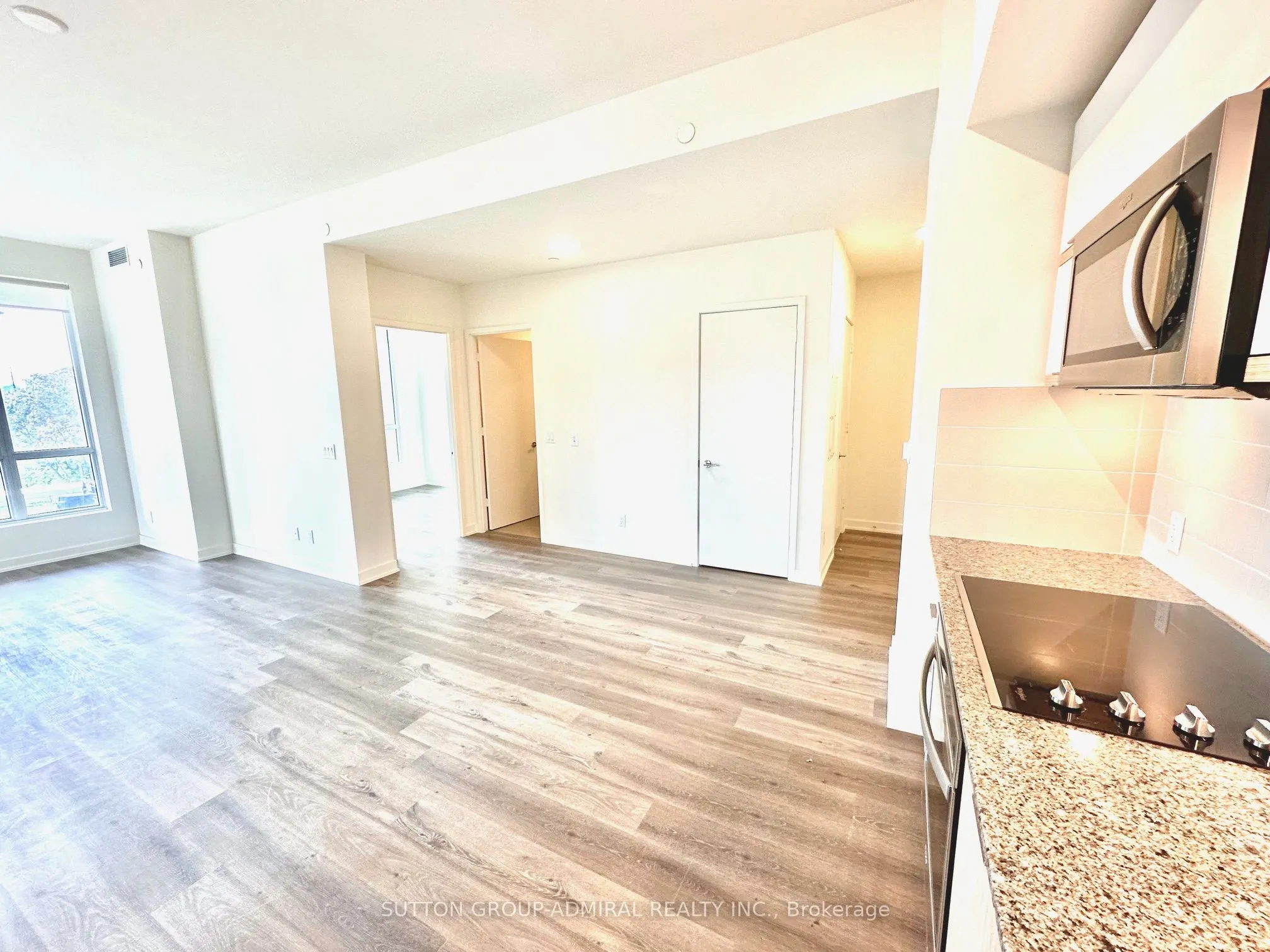 10 Deerlick Court, #302