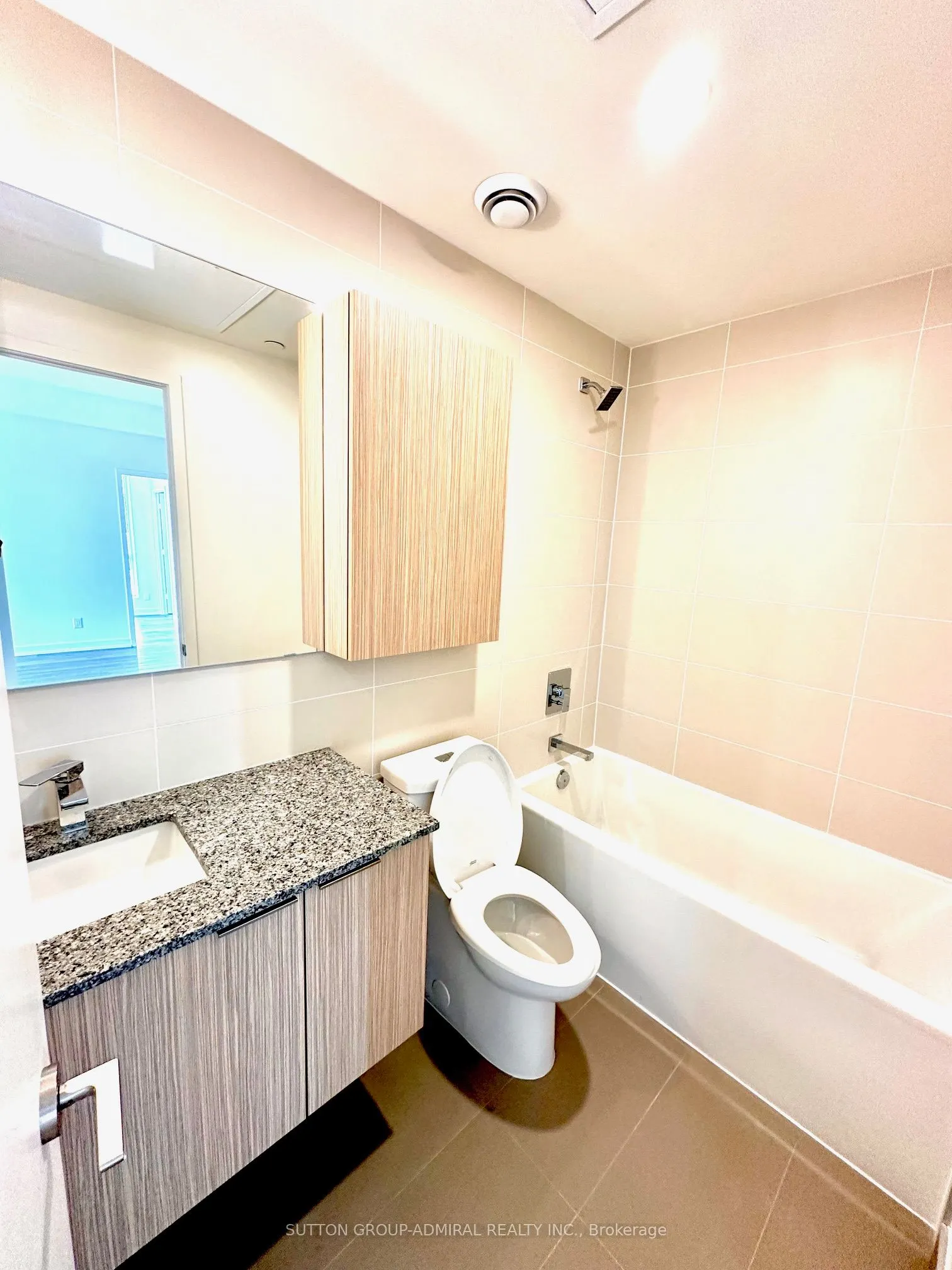 10 Deerlick Court, #302