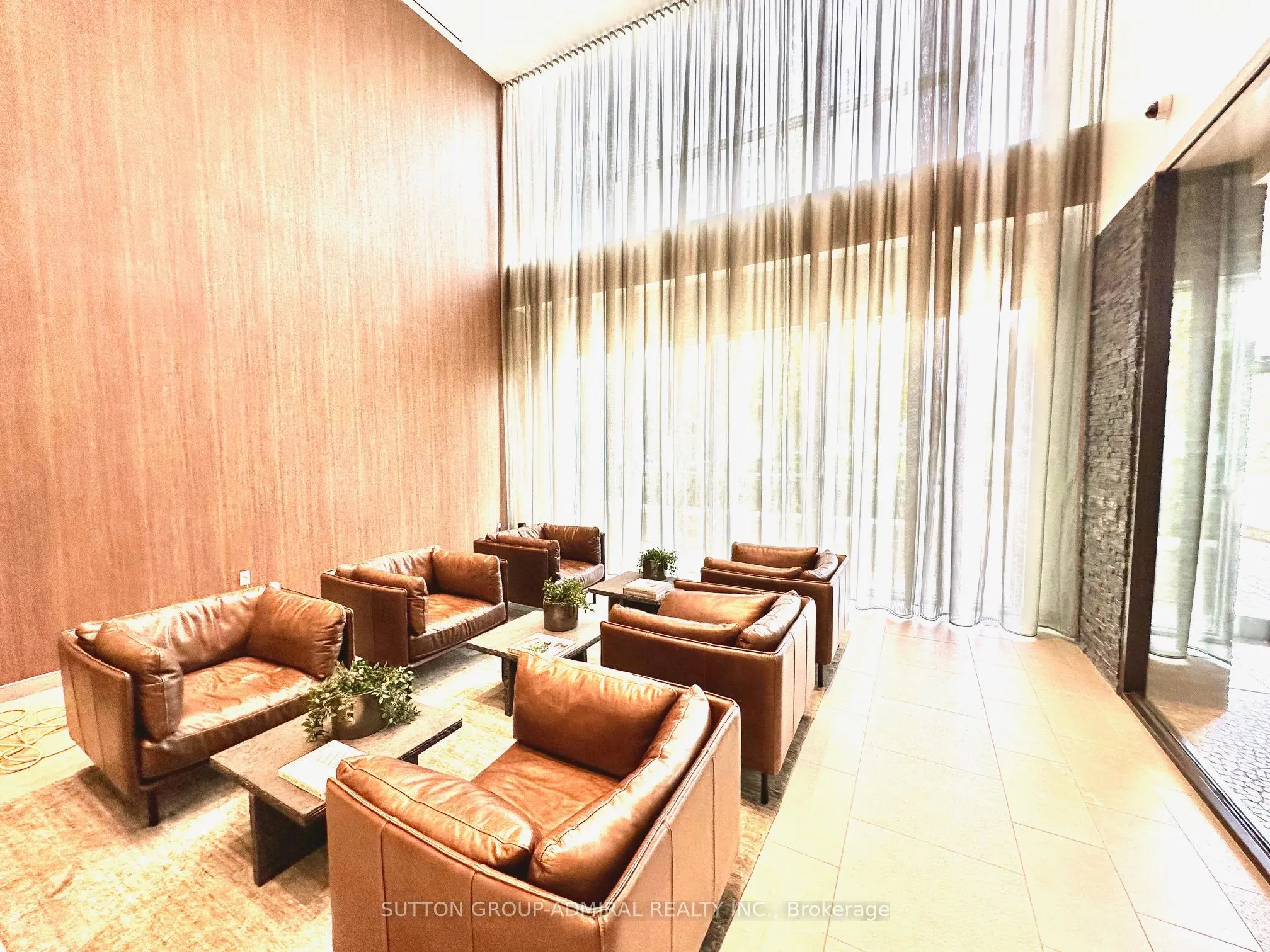10 Deerlick Court, #302