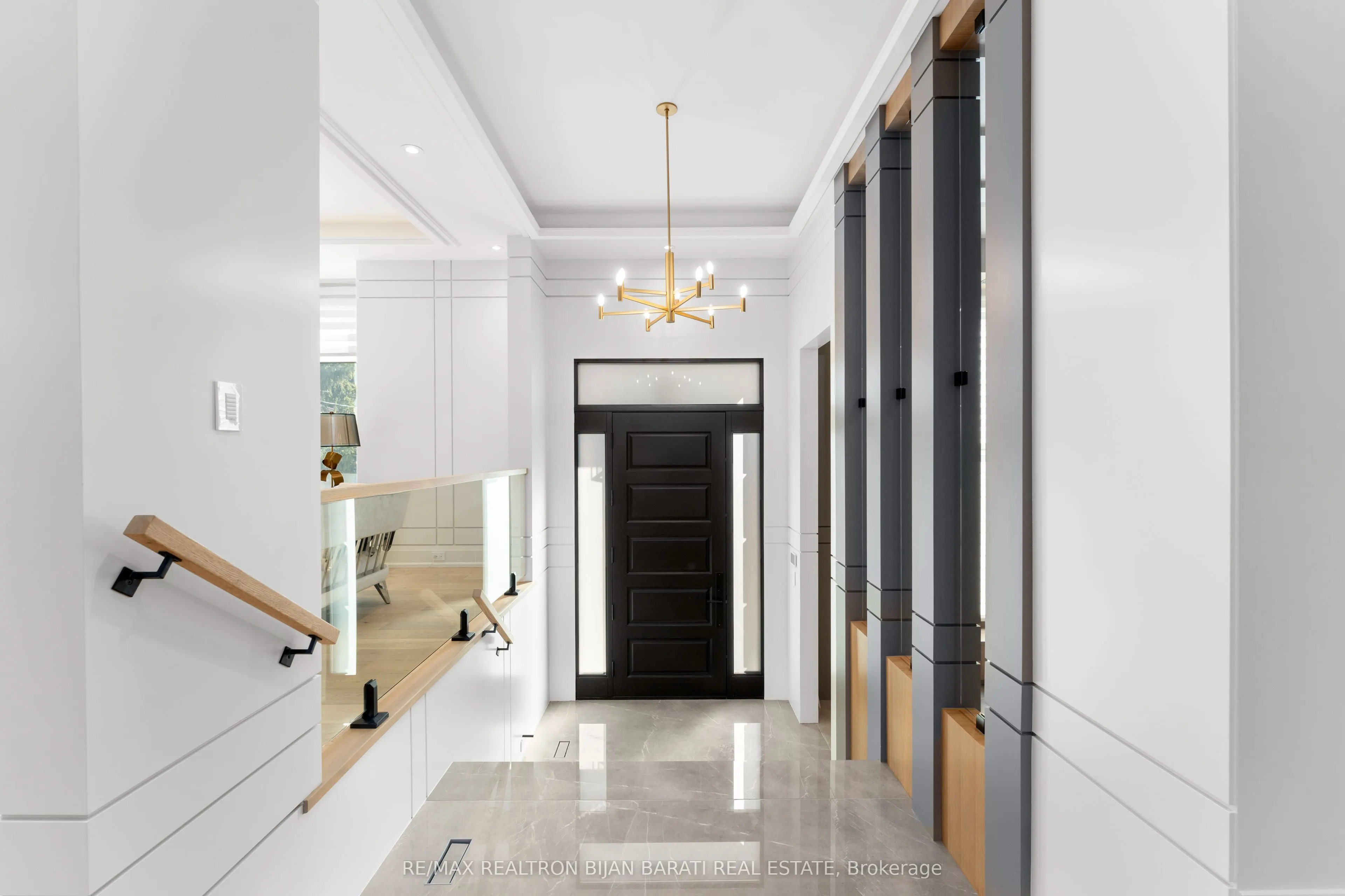 20 Tobruk Crescent