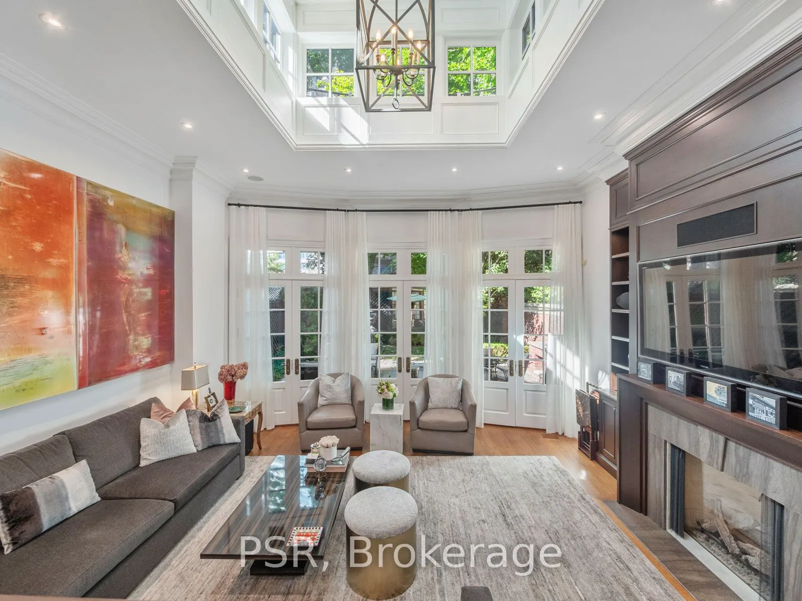 48 Bernard Avenue