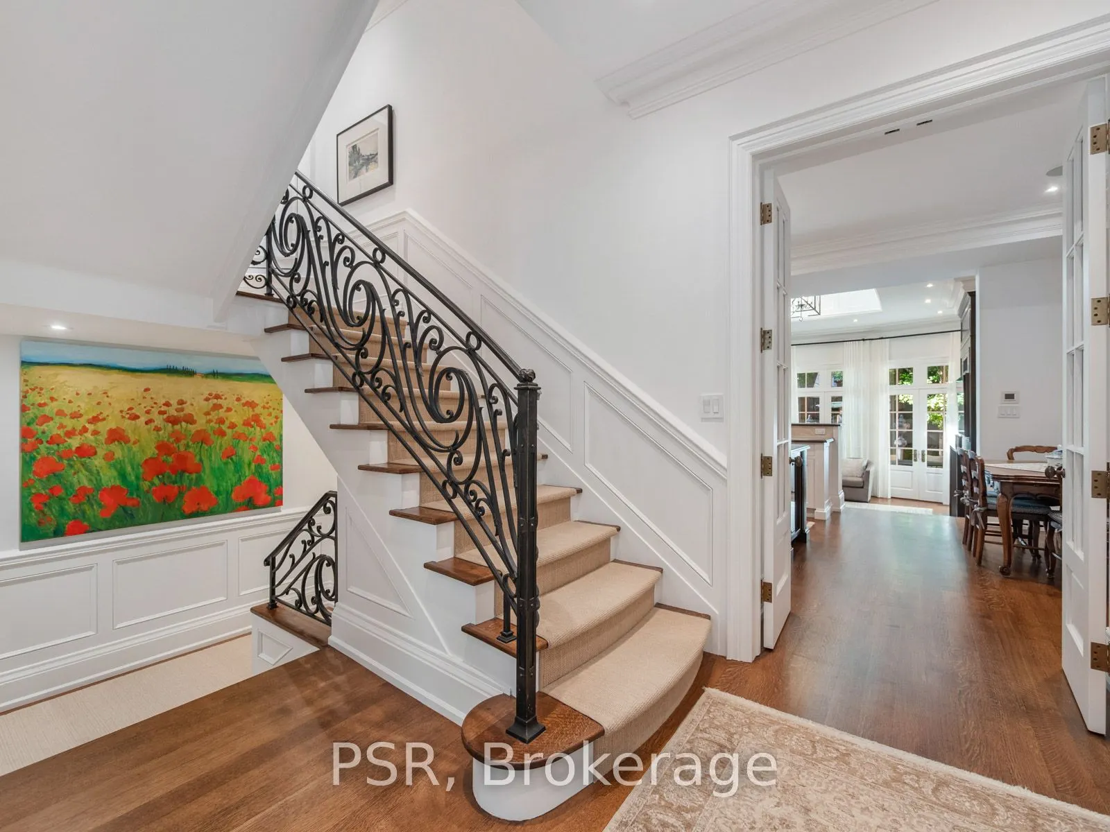 48 Bernard Avenue