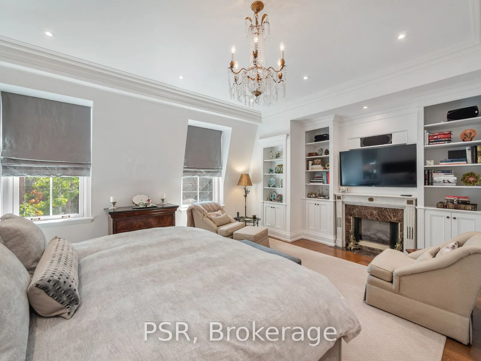 48 Bernard Avenue