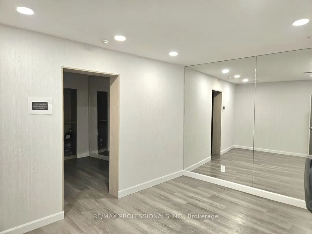600 Queens Quay, #1028
