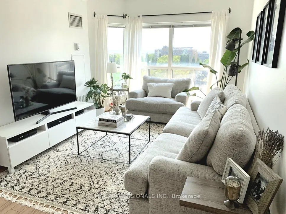 600 Queens Quay, #1028