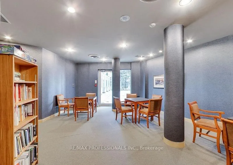 600 Queens Quay, #1028