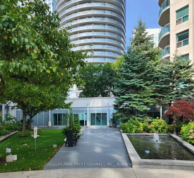 600 Queens Quay, #1028