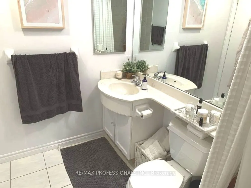 600 Queens Quay, #1028