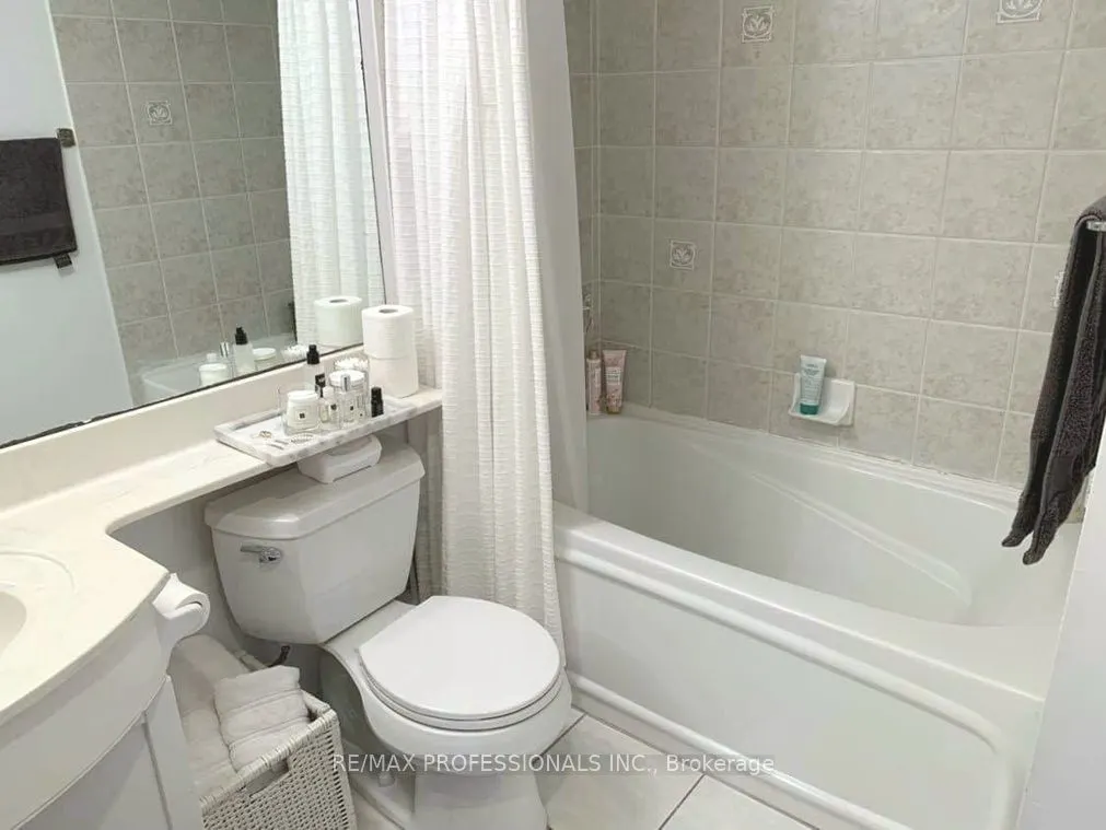 600 Queens Quay, #1028