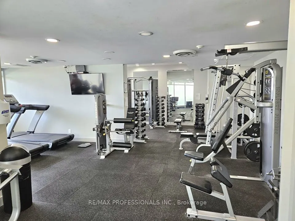 600 Queens Quay, #1028
