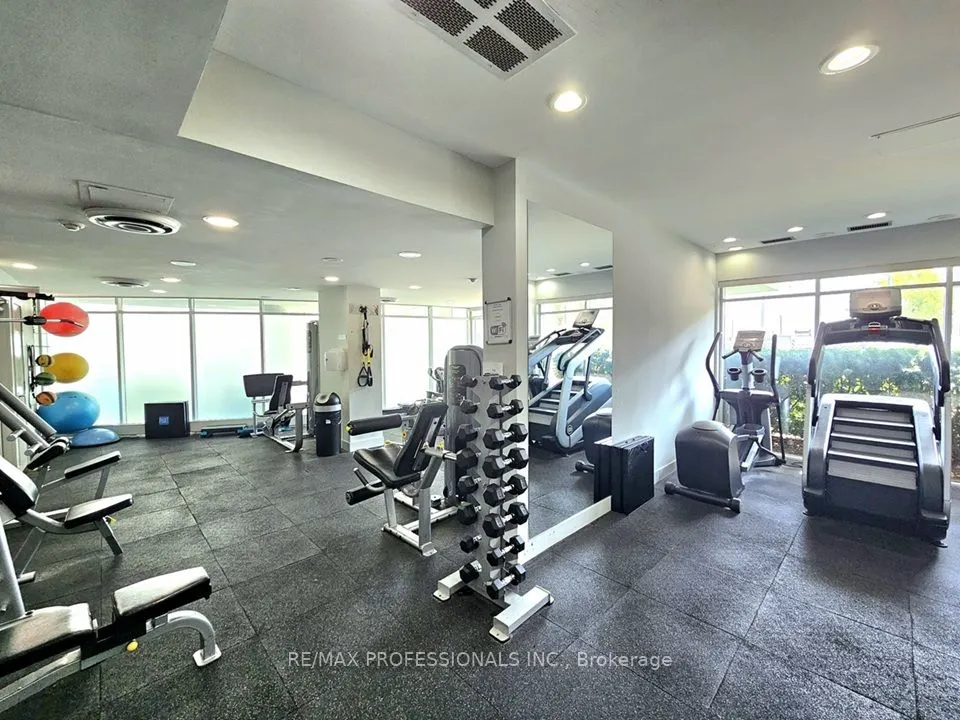 600 Queens Quay, #1028