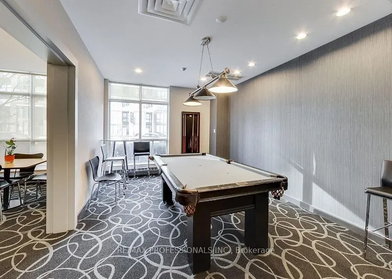 600 Queens Quay, #1028