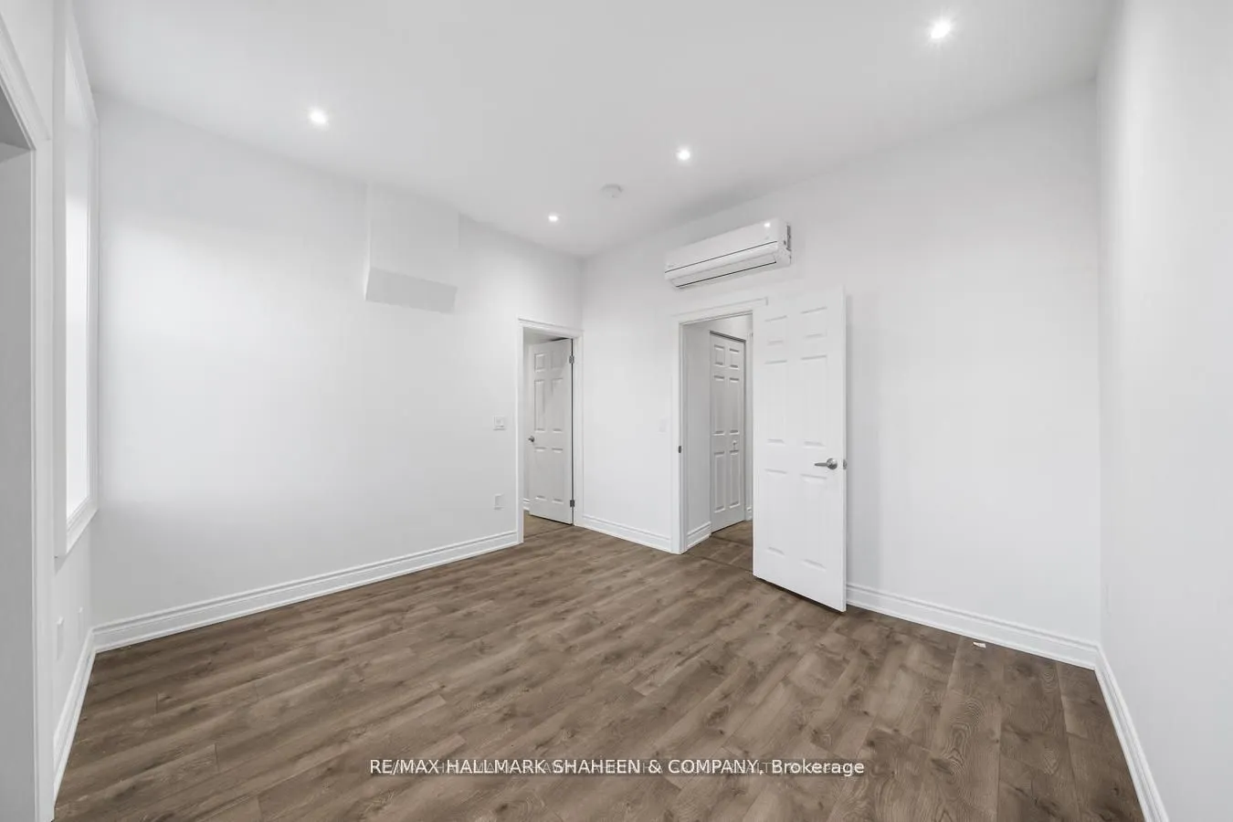 208 Dovercourt Road, #A