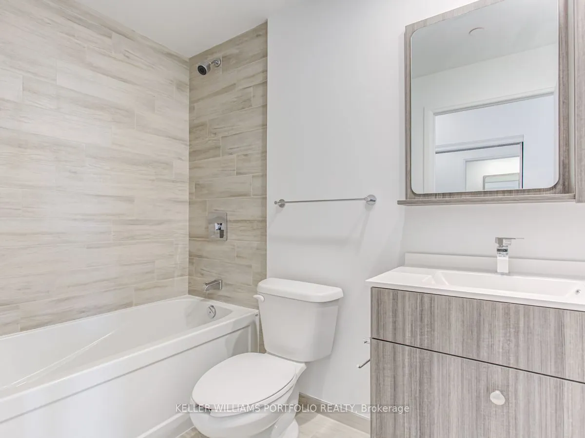 75 Canterbury Place, #709