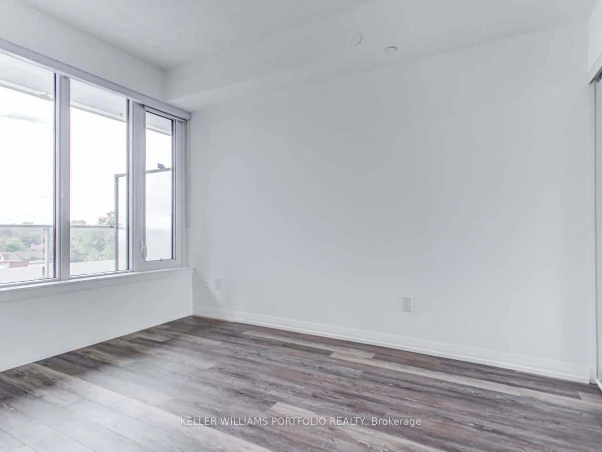 75 Canterbury Place, #709
