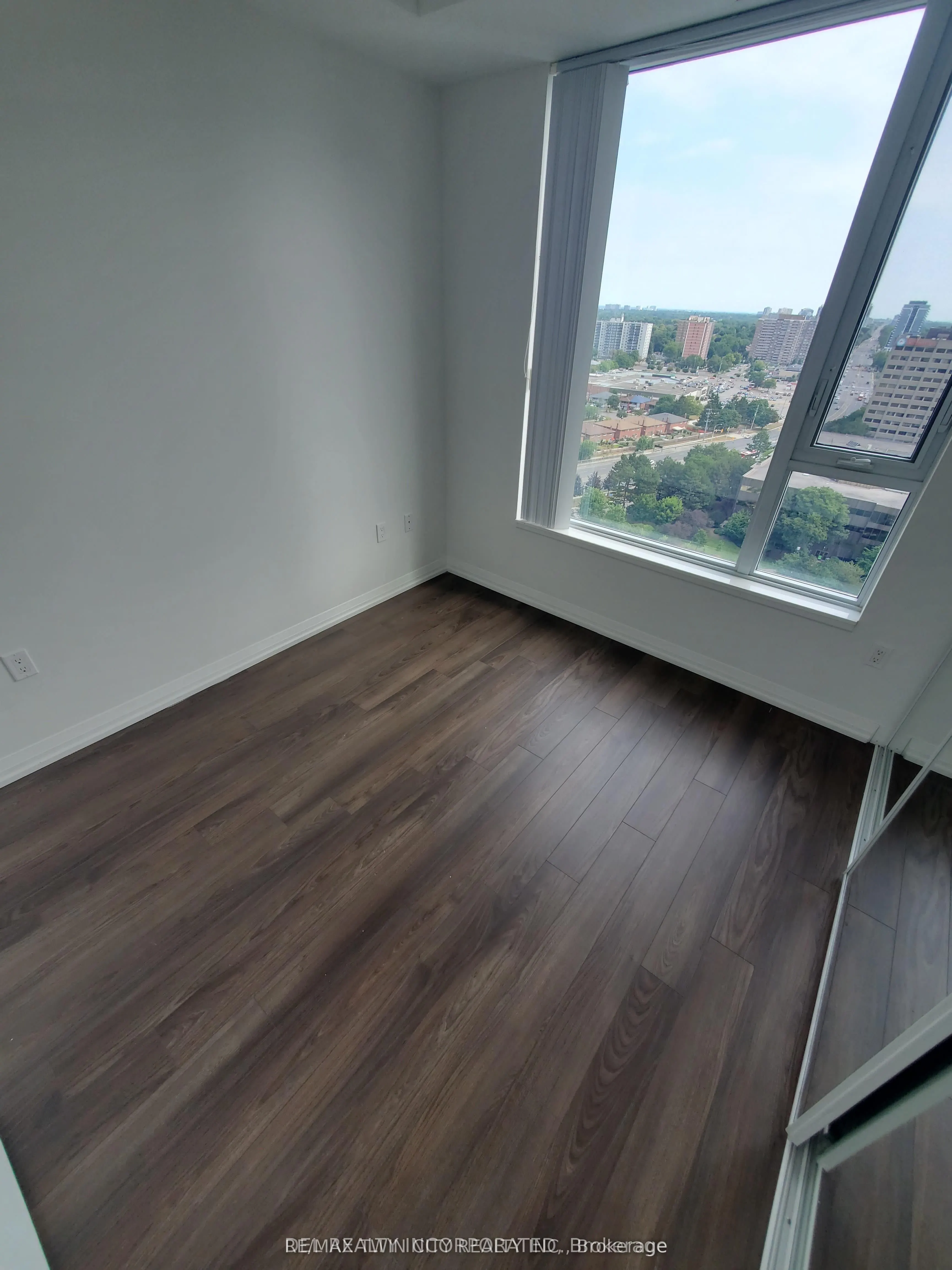 55 ANN O'REILLY Road, #1805