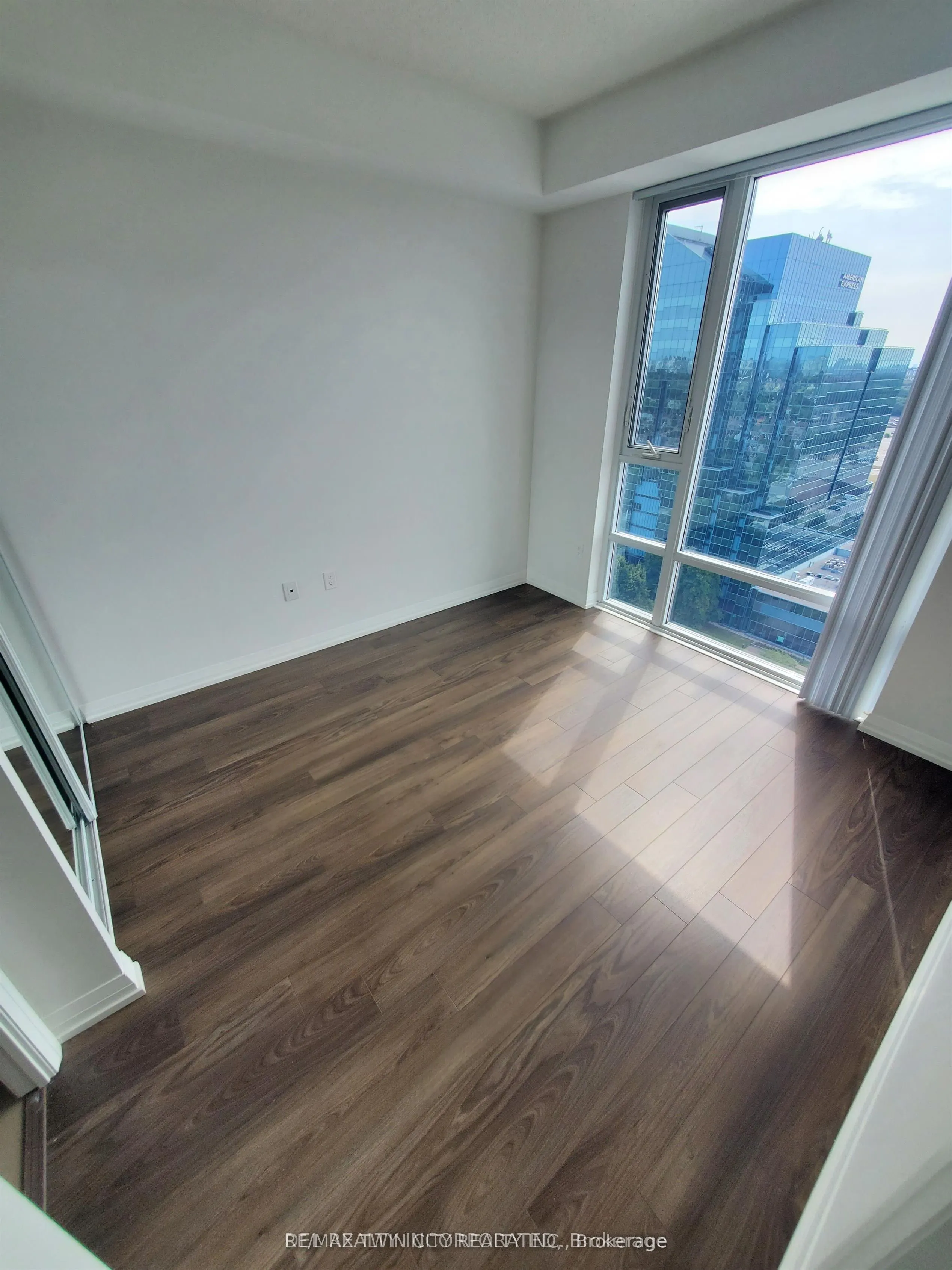 55 ANN O'REILLY Road, #1805