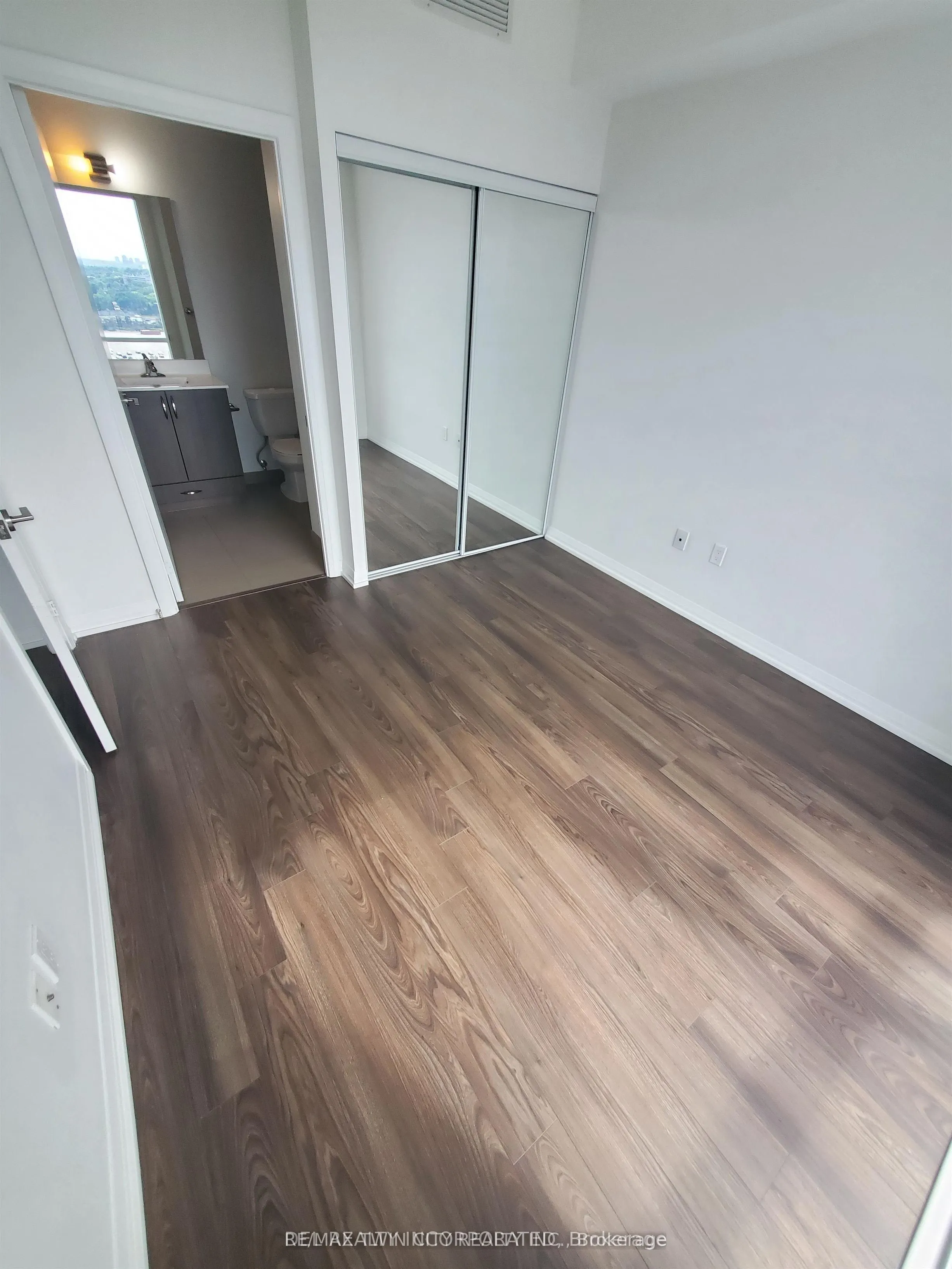 55 ANN O'REILLY Road, #1805