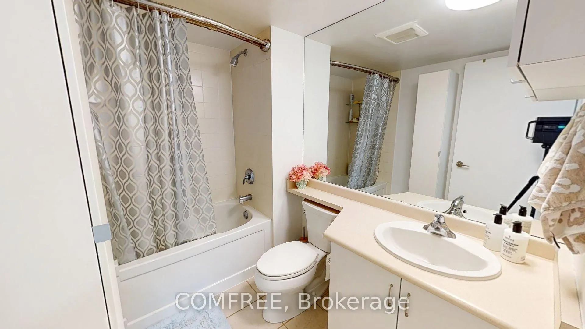 209 Fort York Boulevard, #473