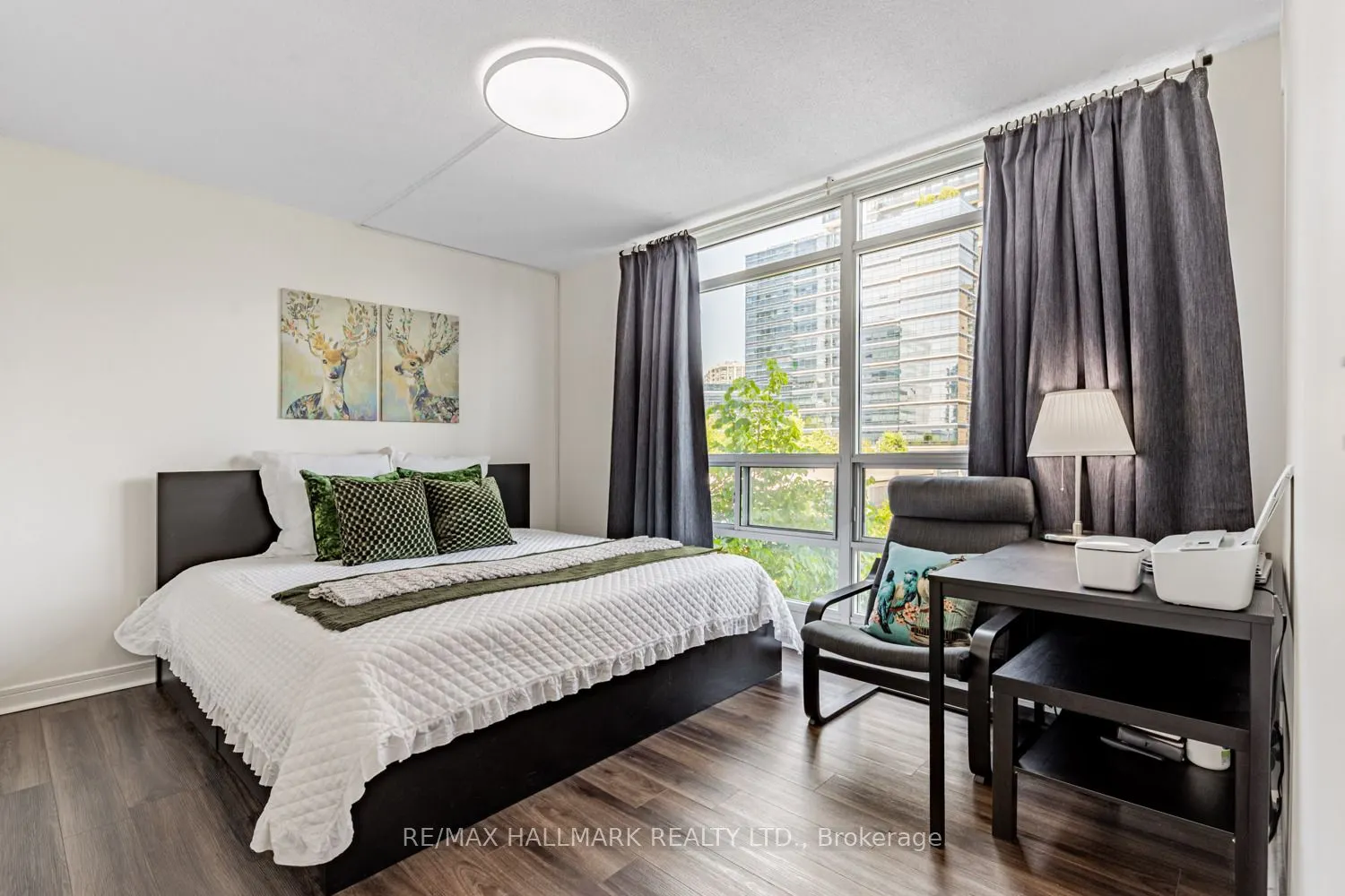 31 Bales Avenue, #610