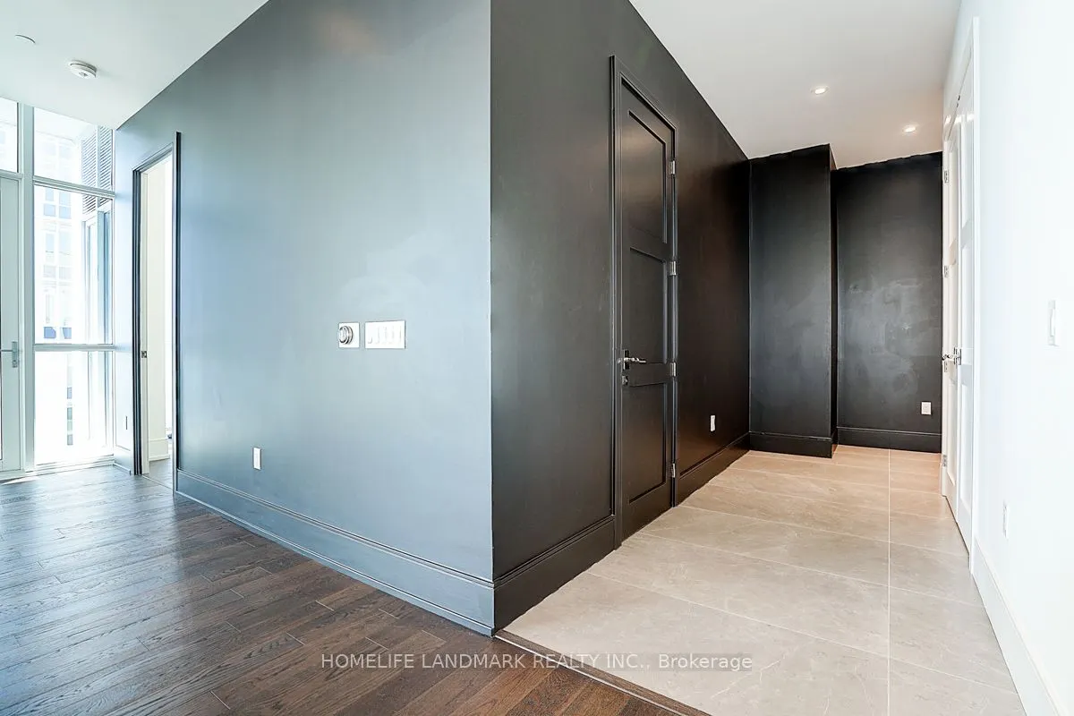 1 Yorkville Avenue, #PH 01