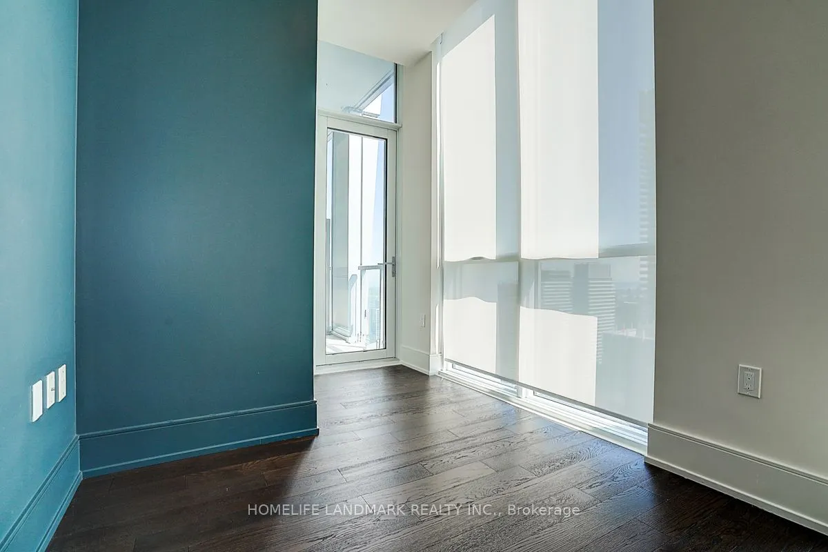 1 Yorkville Avenue, #PH 01