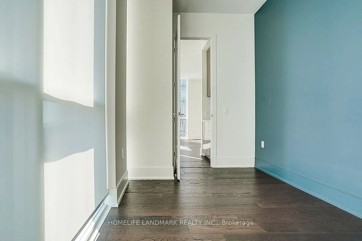 1 Yorkville Avenue, #PH 01