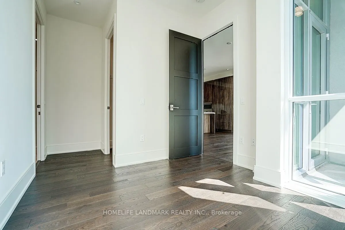 1 Yorkville Avenue, #PH 01