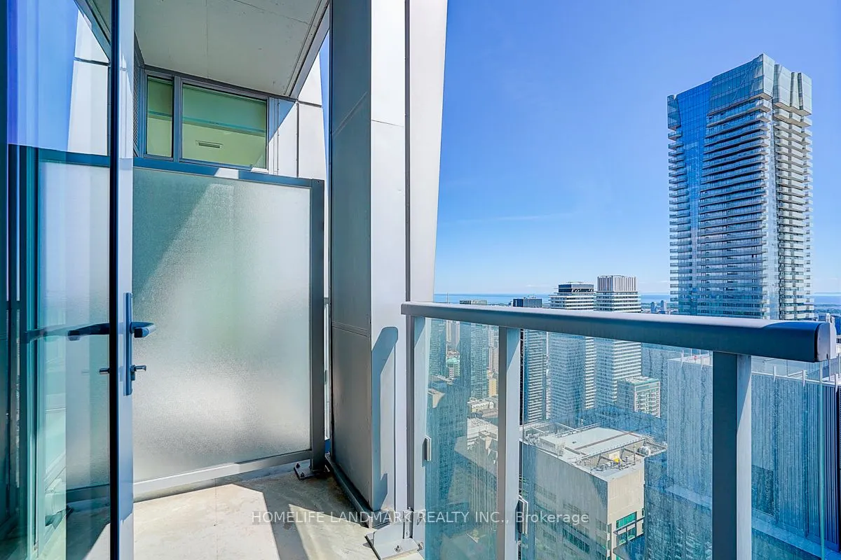 1 Yorkville Avenue, #PH 01