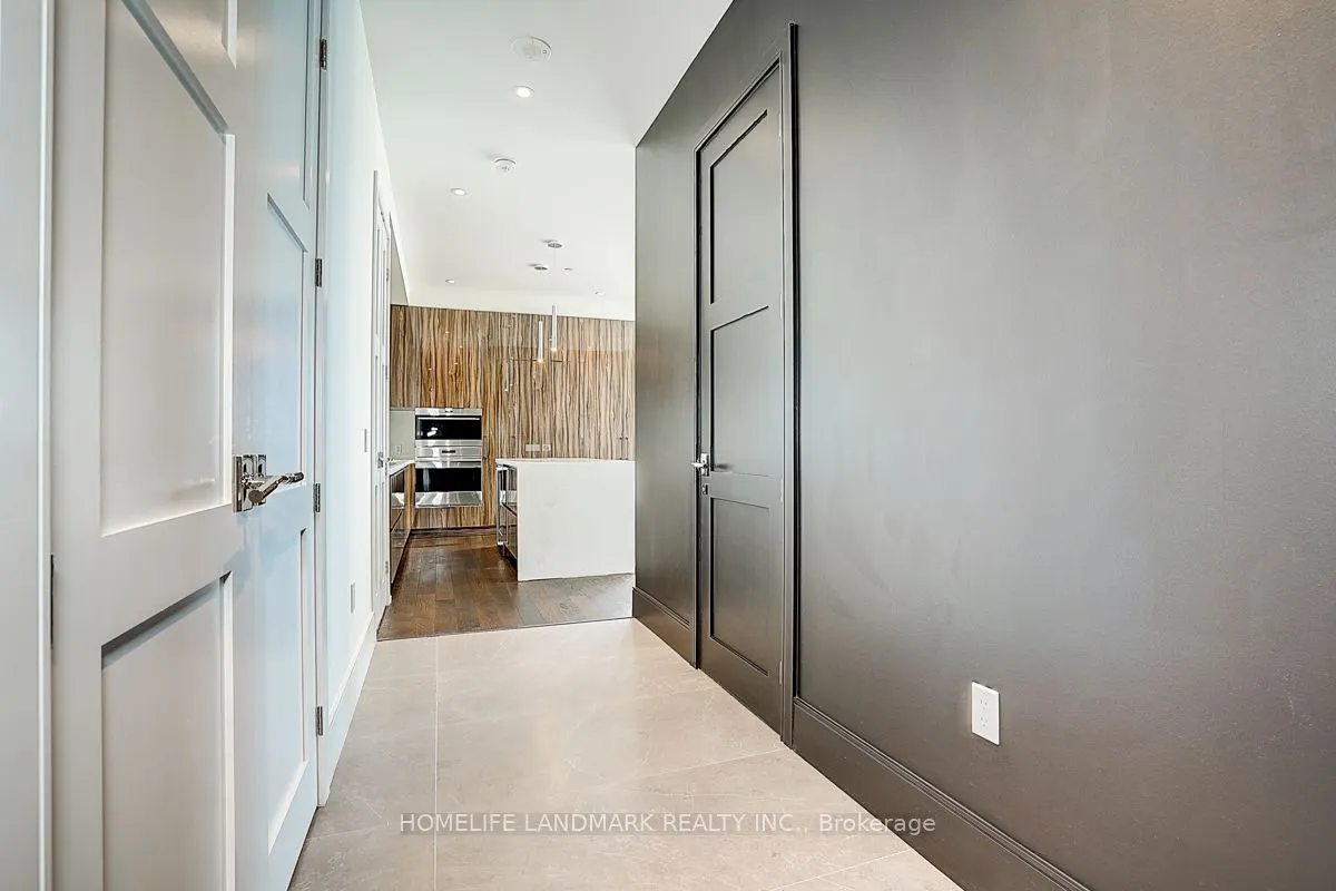 1 Yorkville Avenue, #PH 01