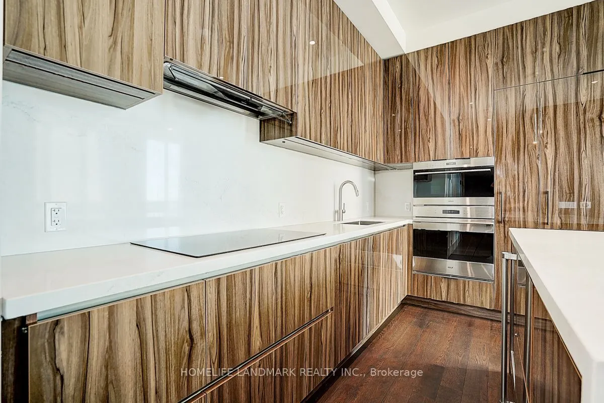 1 Yorkville Avenue, #PH 01