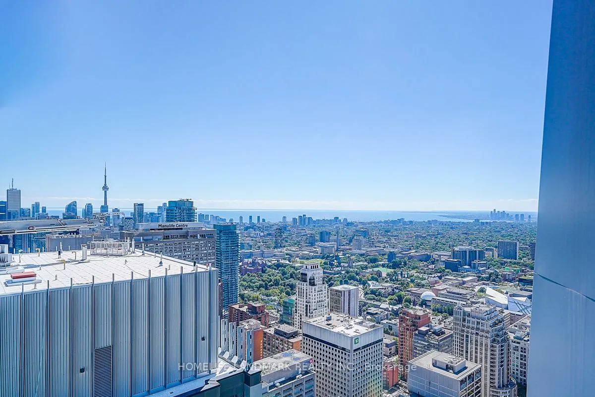 1 Yorkville Avenue, #PH 01