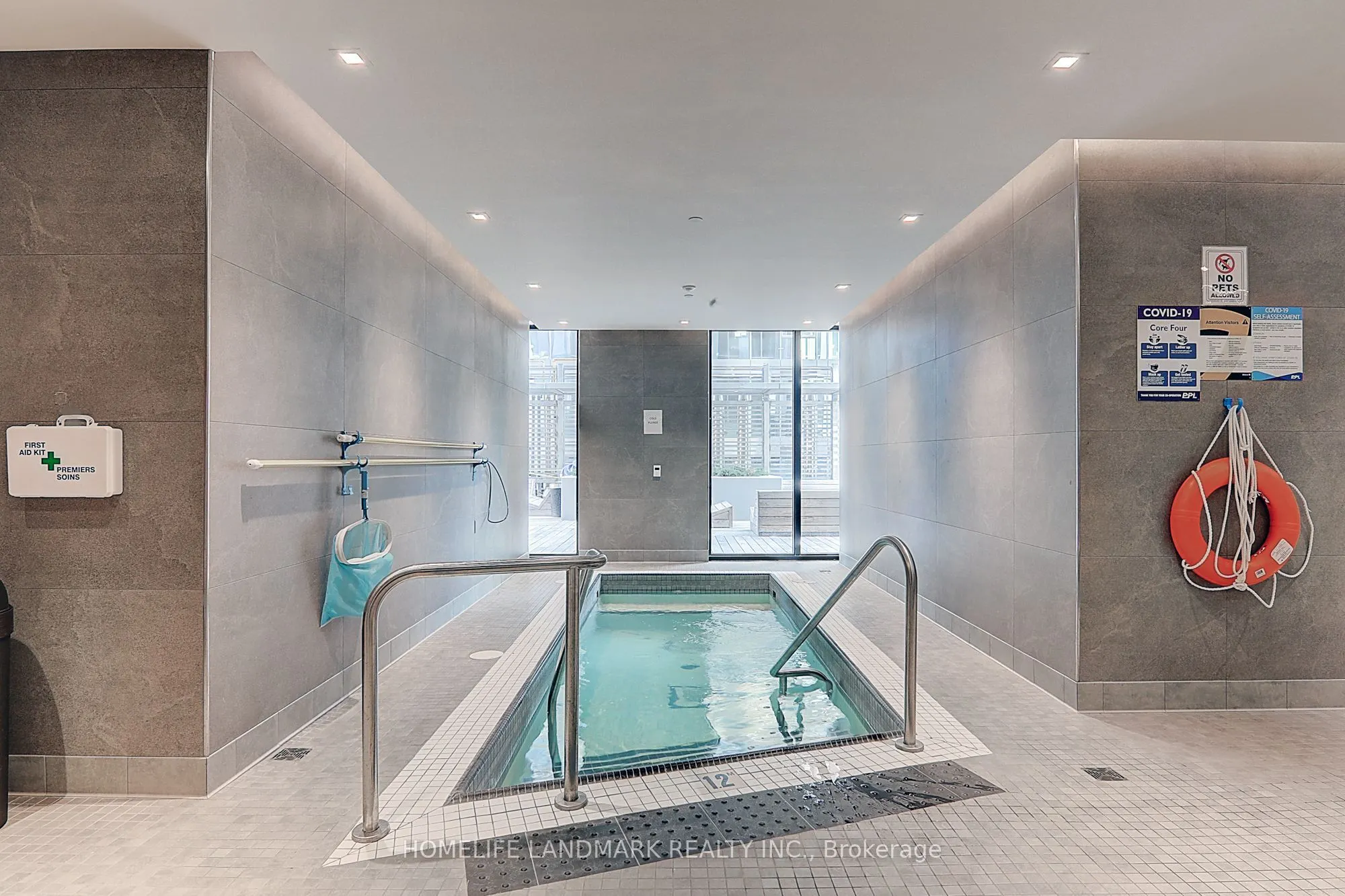 1 Yorkville Avenue, #PH 01