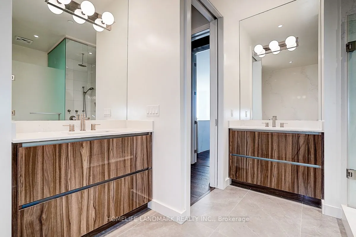 1 Yorkville Avenue, #PH 01