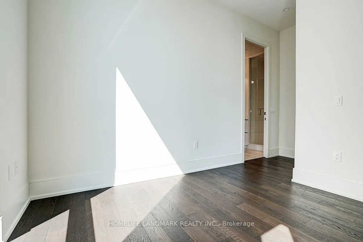 1 Yorkville Avenue, #PH 01