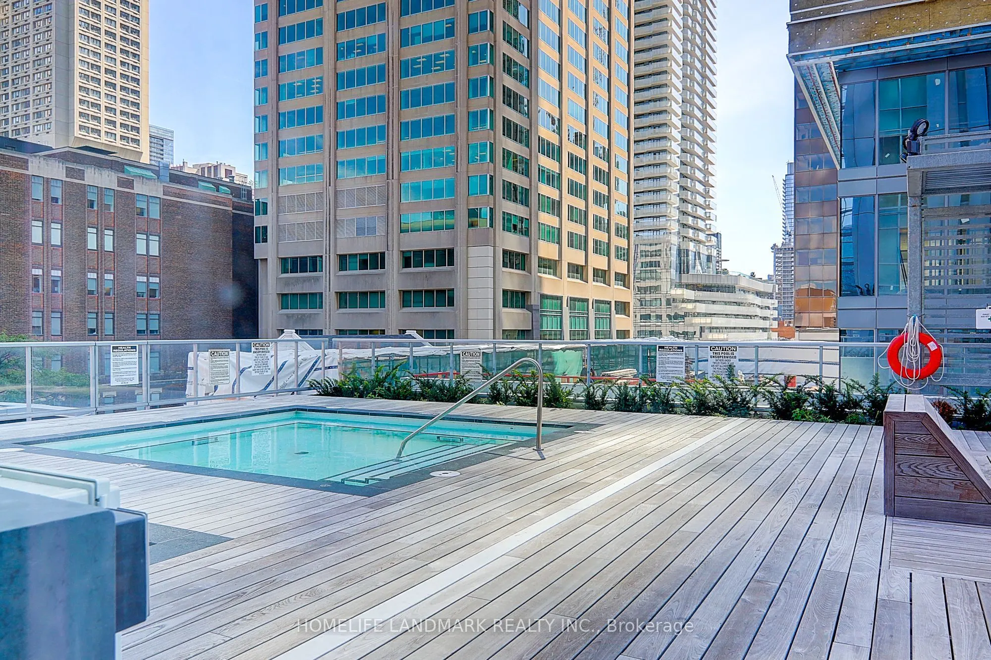 1 Yorkville Avenue, #PH 01