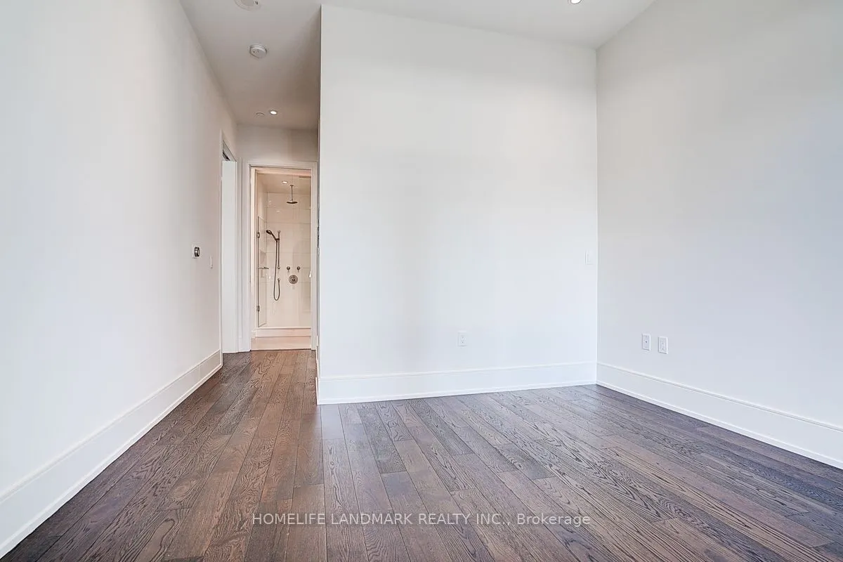 1 Yorkville Avenue, #PH 01