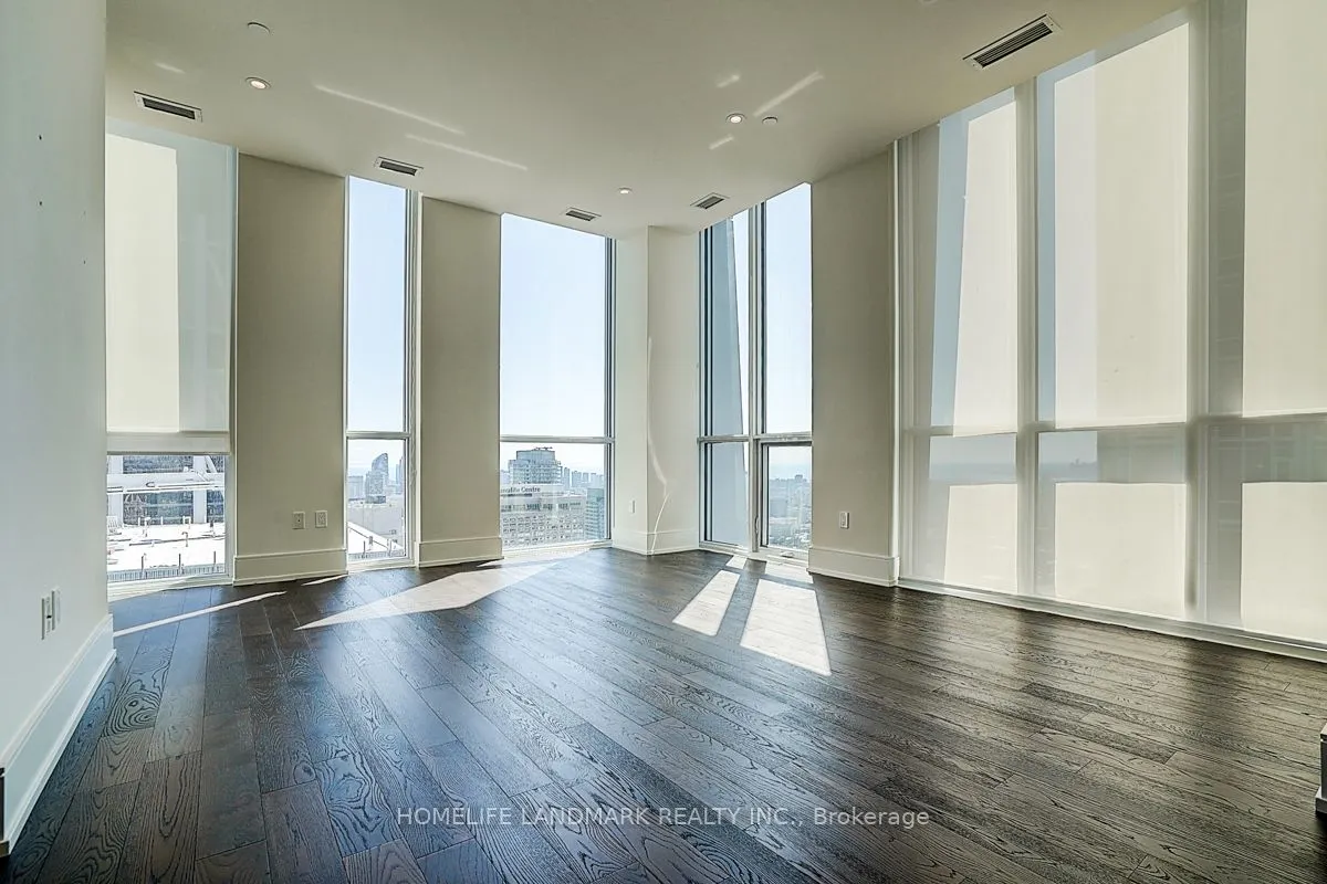 1 Yorkville Avenue, #PH 01