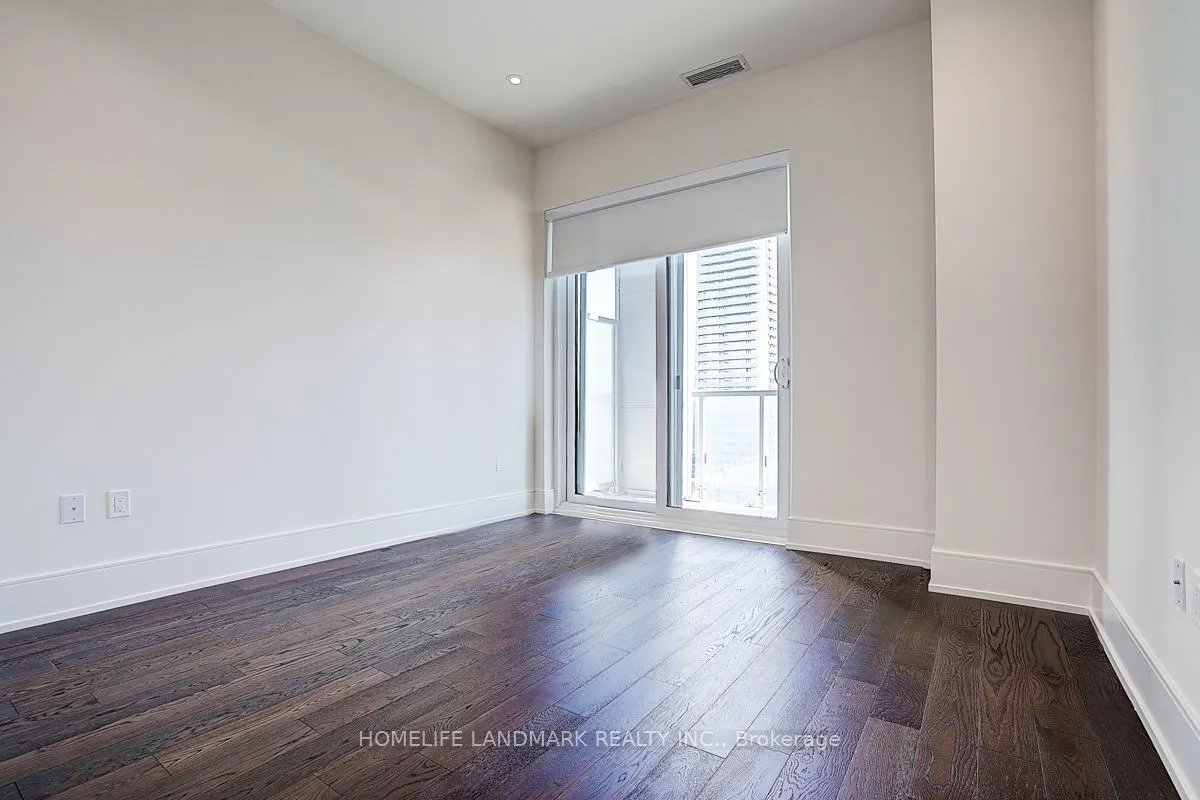 1 Yorkville Avenue, #PH 01