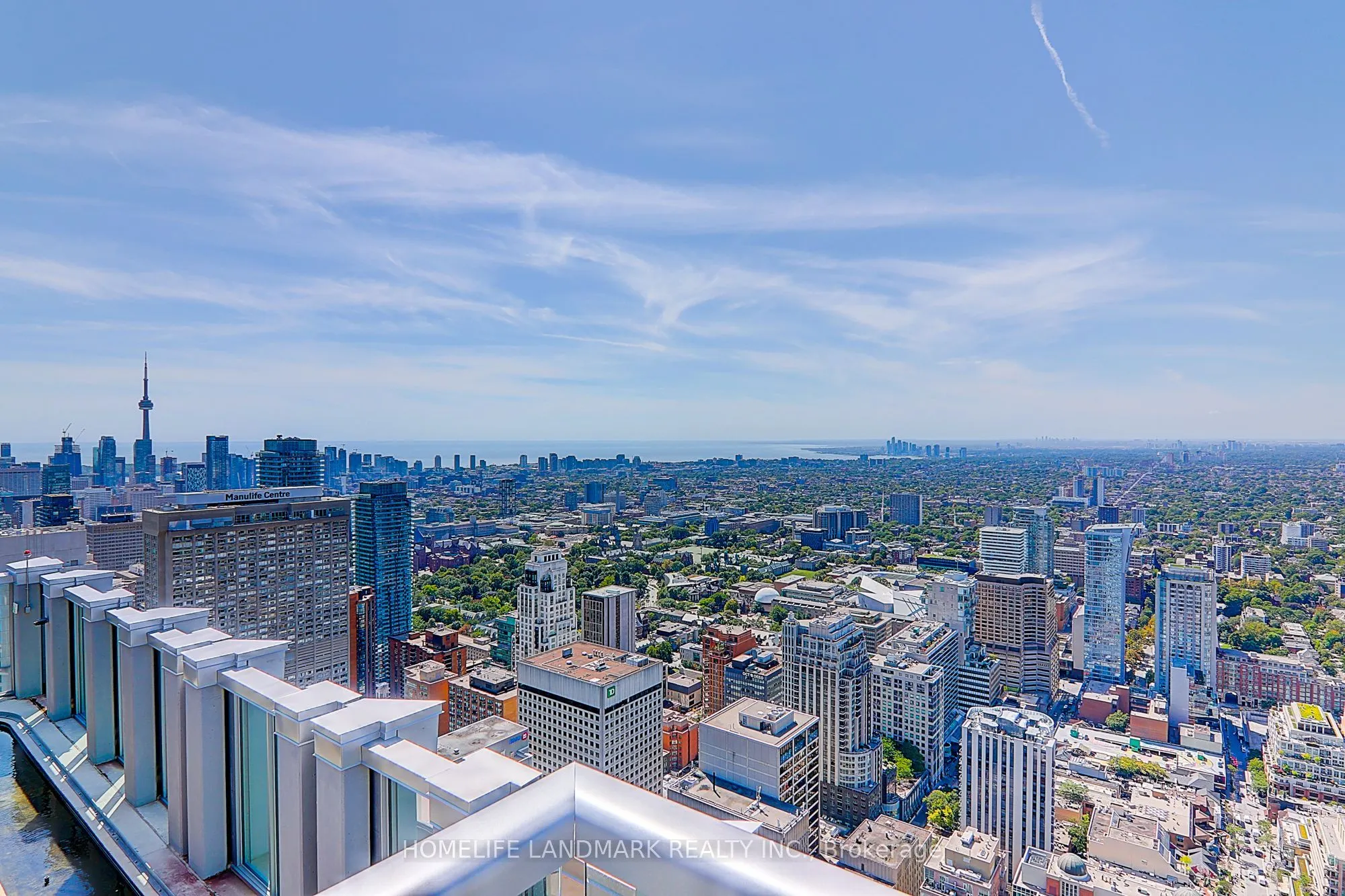 1 Yorkville Avenue, #PH 01