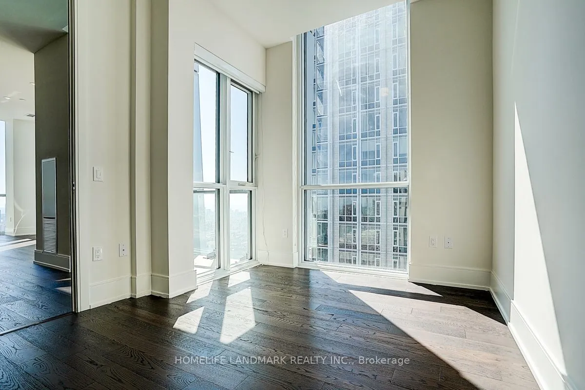 1 Yorkville Avenue, #PH 01