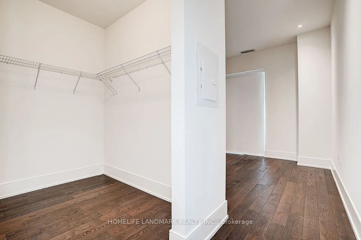 1 Yorkville Avenue, #PH 01