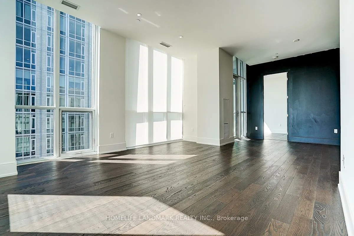 1 Yorkville Avenue, #PH 01