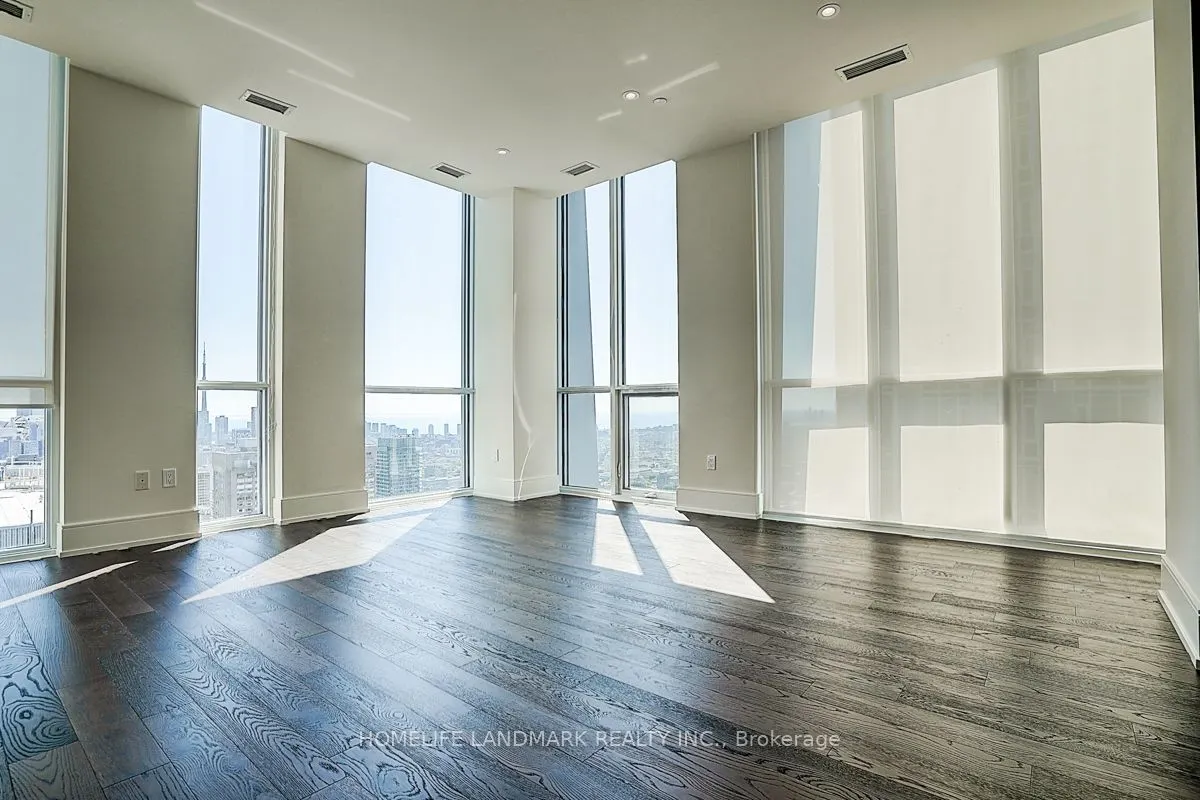 1 Yorkville Avenue, #PH 01